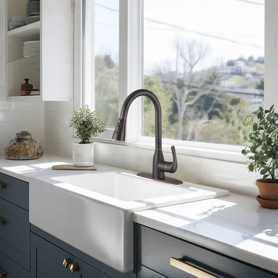 ETS Serigne Fallou 28-Robinet retractable| 0.0P| None